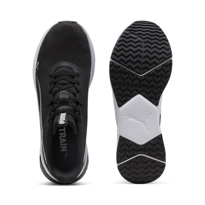 Pantofi sport Puma Disperse XT 4 - poza 5