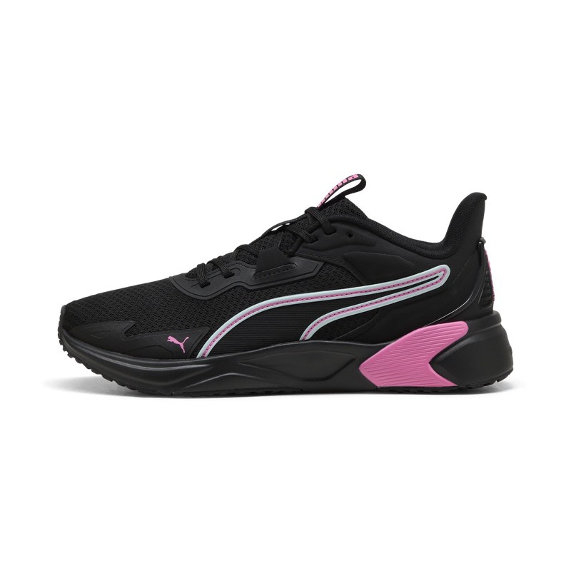 Pantofi sport Puma Disperse XT 4 - poza 2