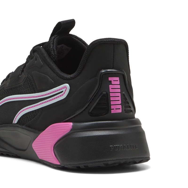 Pantofi sport Puma Disperse XT 4 - poza 3