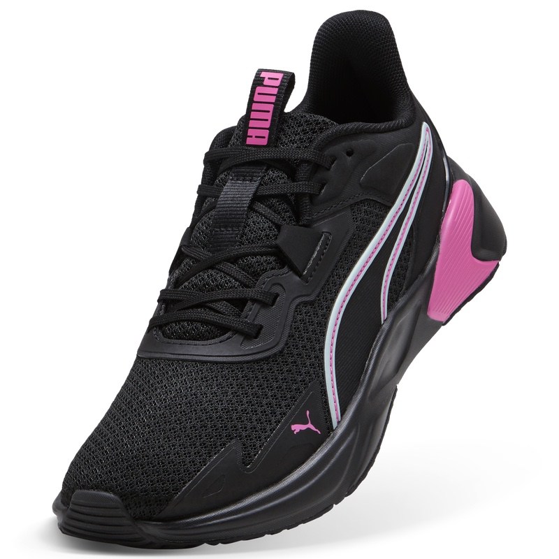 Pantofi sport Puma Disperse XT 4 - poza 4
