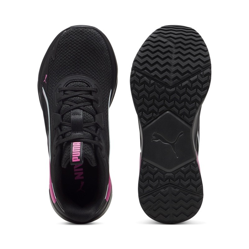 Pantofi sport Puma Disperse XT 4 - poza 5