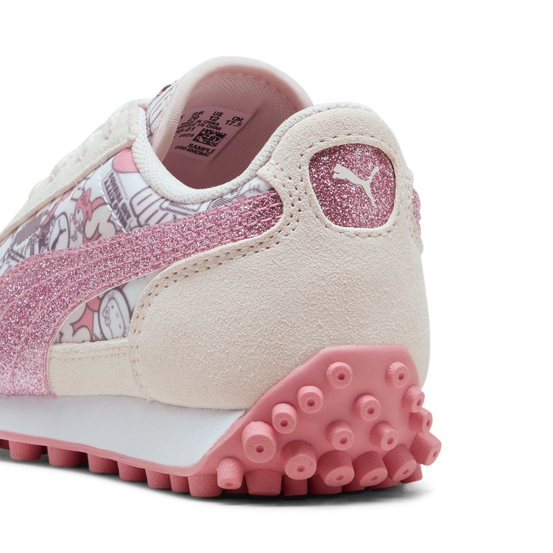 Pantofi sport Puma Easy Rider HK&FR 2 PS - poza 4