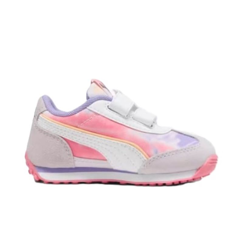 Pantofi sport Puma Easy Rider HK&FR V Inf