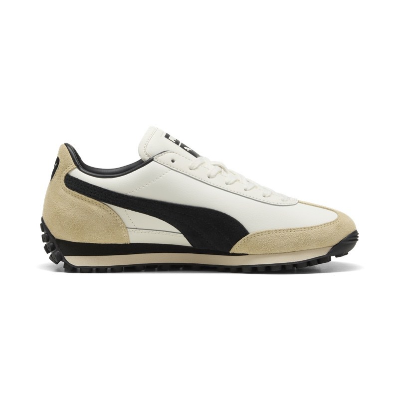 Pantofi sport Puma Easy Rider Mix - poza 1