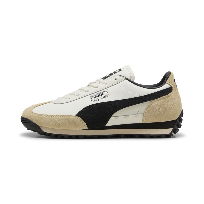 Pantofi sport Puma Easy Rider Mix - poza 2