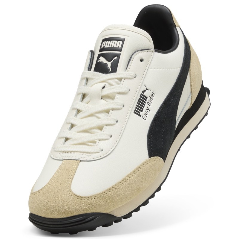 Pantofi sport Puma Easy Rider Mix - poza 3