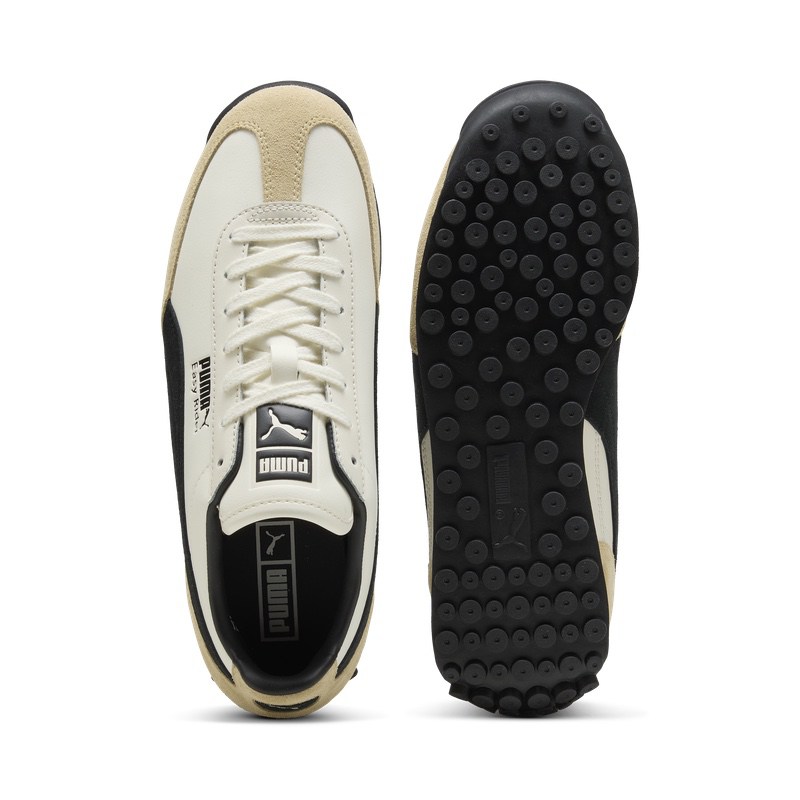 Pantofi sport Puma Easy Rider Mix - poza 4