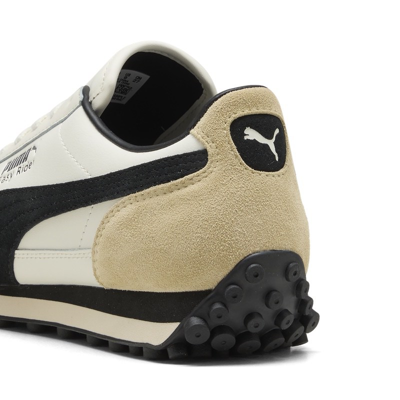 Pantofi sport Puma Easy Rider Mix - poza 5