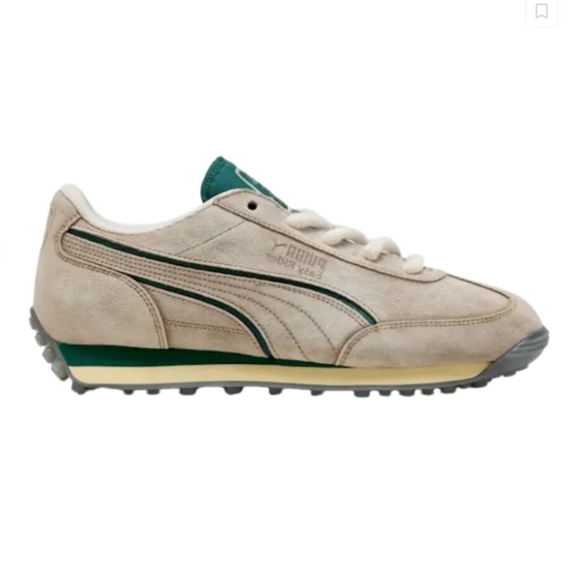 Pantofi sport Puma Easy Rider SQUID GAME - poza 1