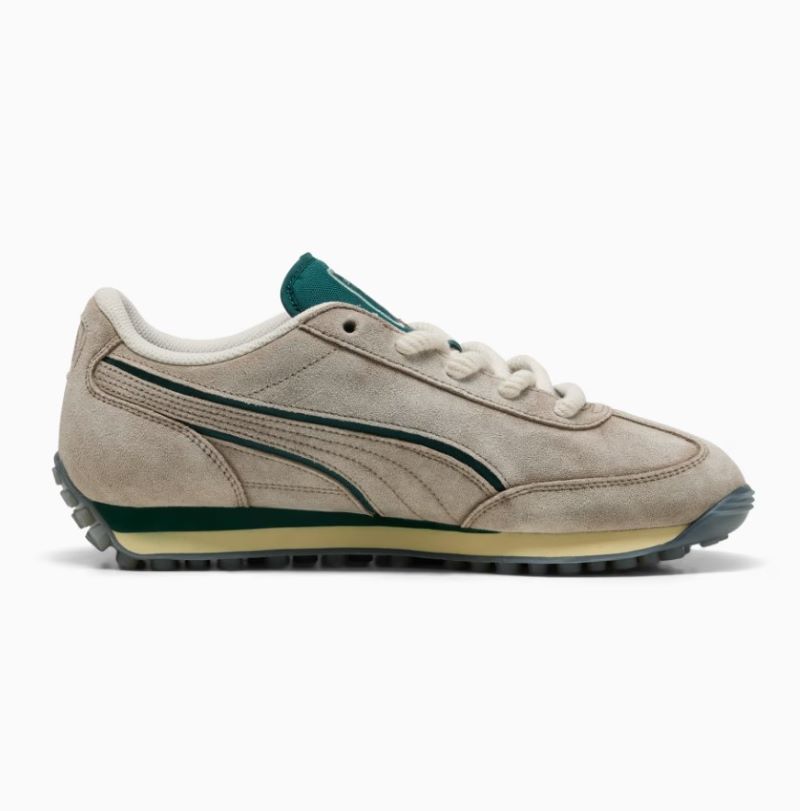 Pantofi sport Puma Easy Rider SQUID GAME - poza 2