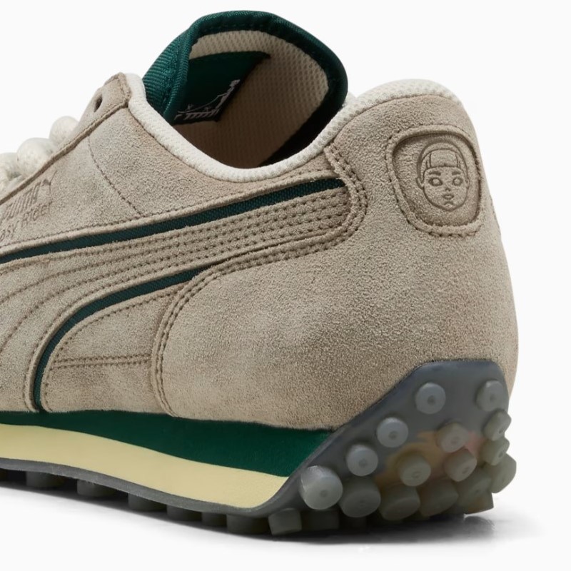 Pantofi sport Puma Easy Rider SQUID GAME - poza 3