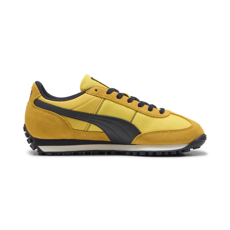 Pantofi sport Puma Easy Rider Thrive & Triumph - poza 1
