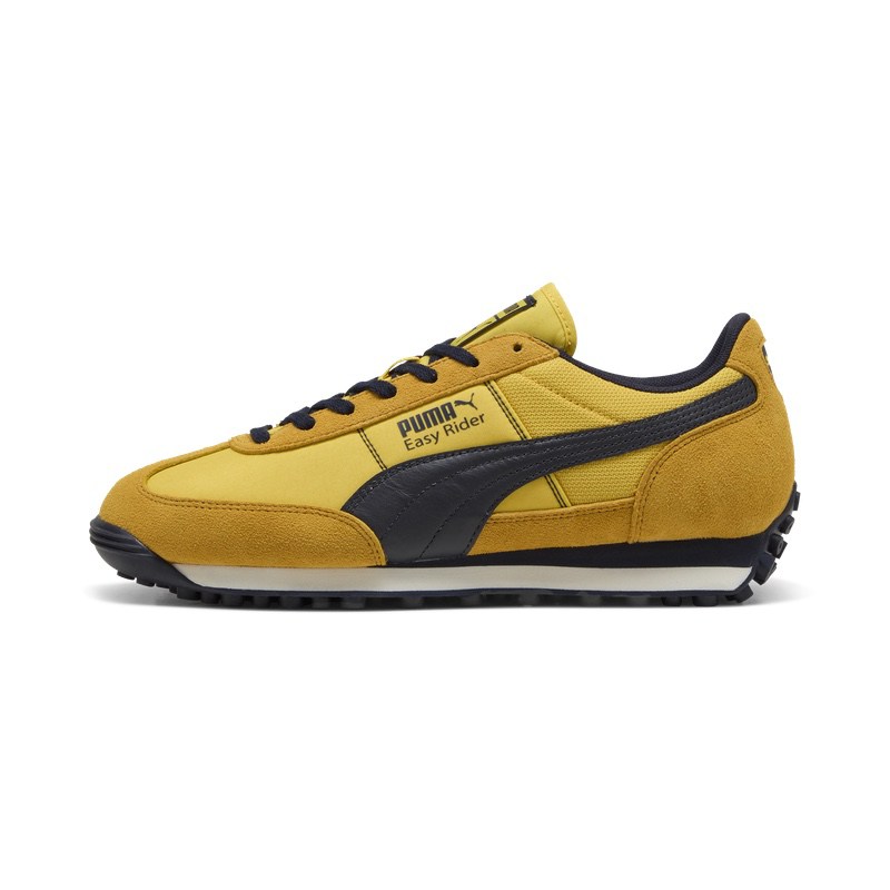 Pantofi sport Puma Easy Rider Thrive & Triumph - poza 2