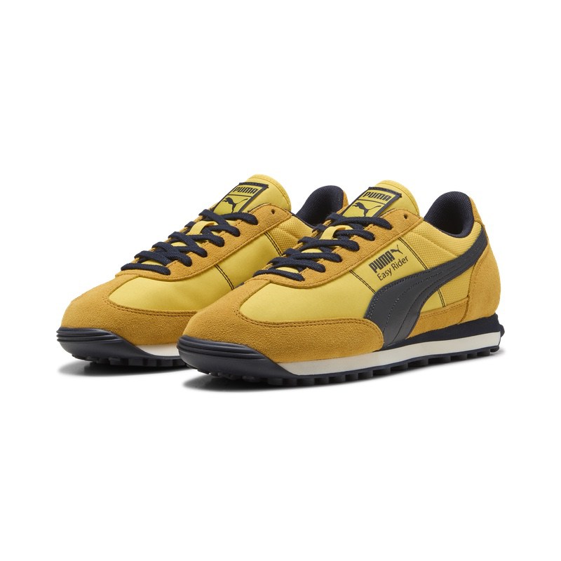 Pantofi sport Puma Easy Rider Thrive & Triumph - poza 3