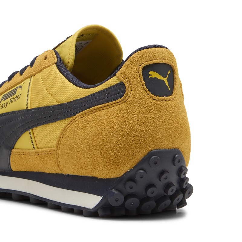 Pantofi sport Puma Easy Rider Thrive & Triumph - poza 4