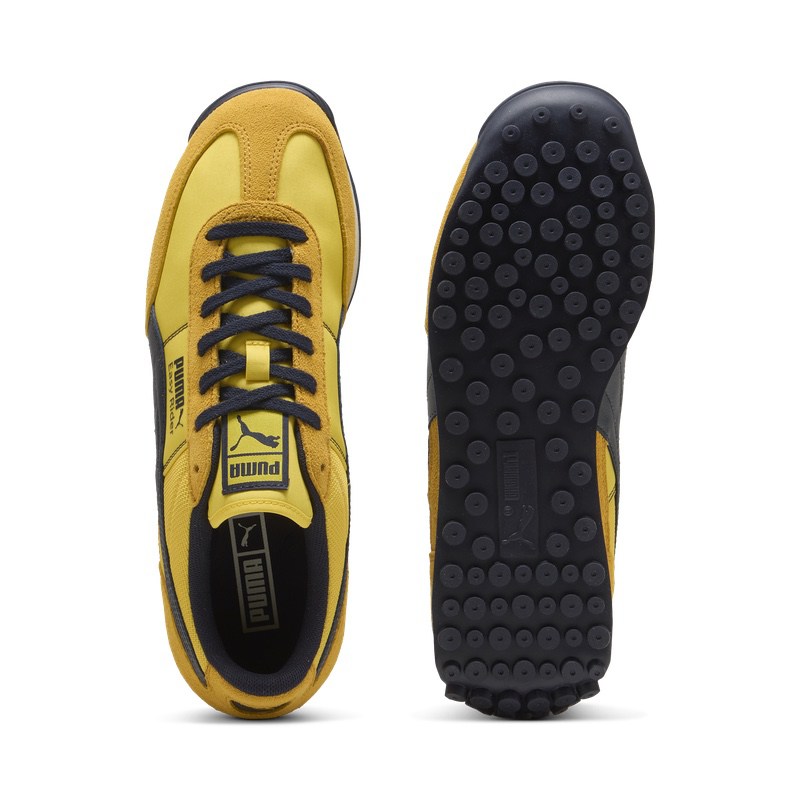 Pantofi sport Puma Easy Rider Thrive & Triumph - poza 5