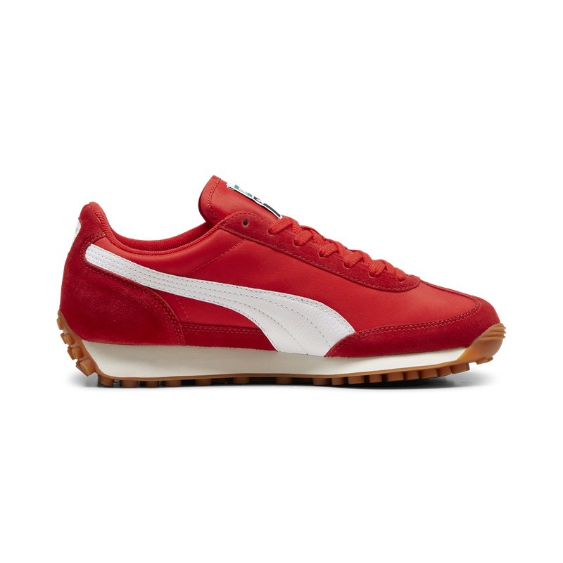 Pantofi sport Puma Easy Rider Vintage - poza 1