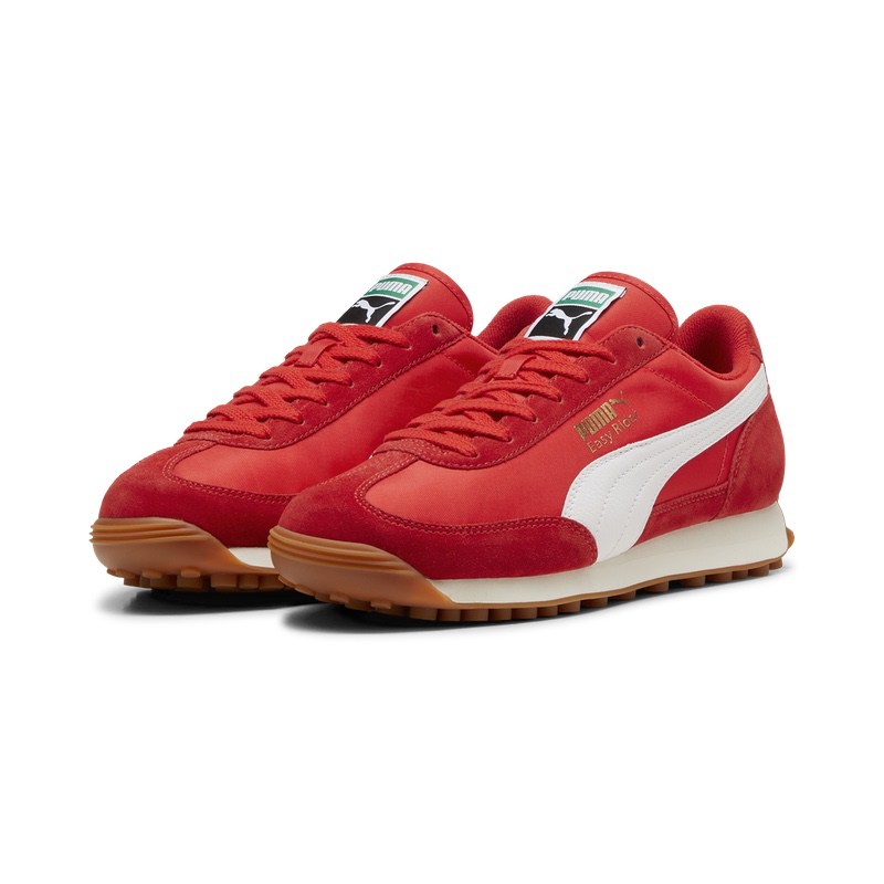 Pantofi sport Puma Easy Rider Vintage - poza 2