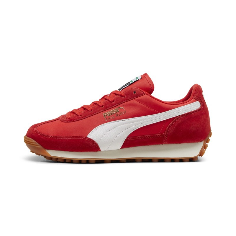 Pantofi sport Puma Easy Rider Vintage - poza 3