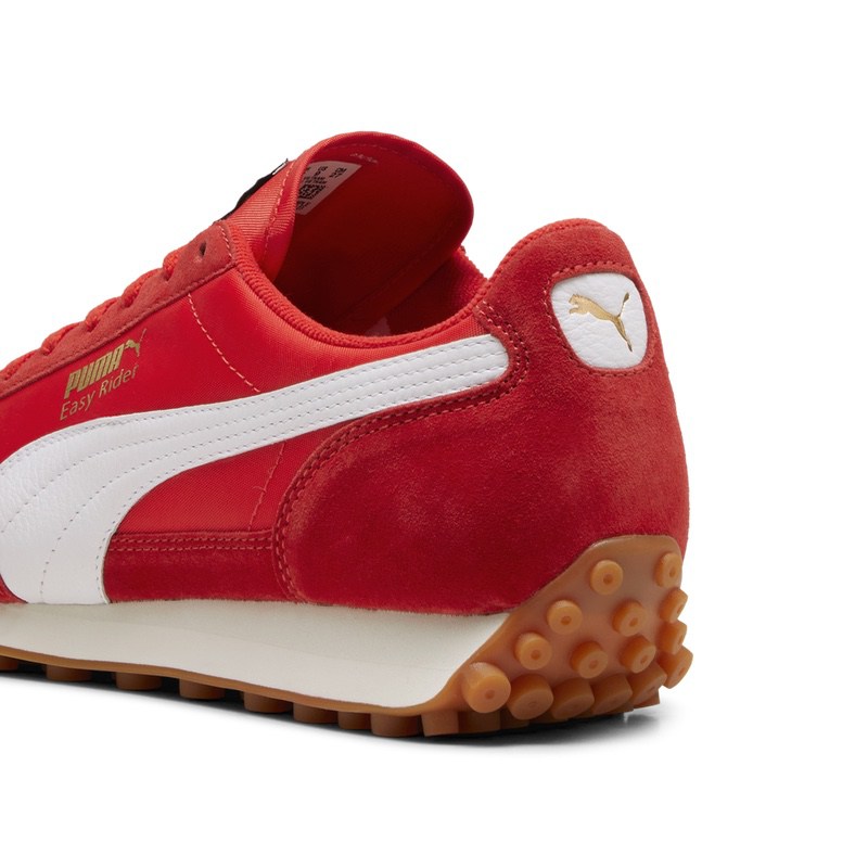 Pantofi sport Puma Easy Rider Vintage - poza 4