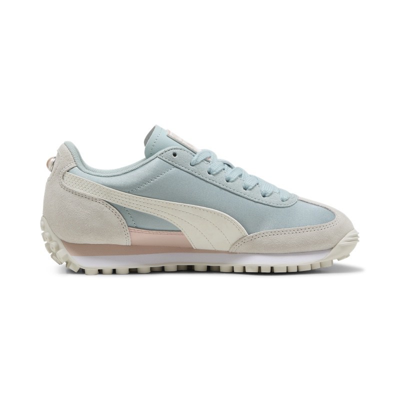 Pantofi sport Puma Easy Rider Water Creatures Jr - poza 1
