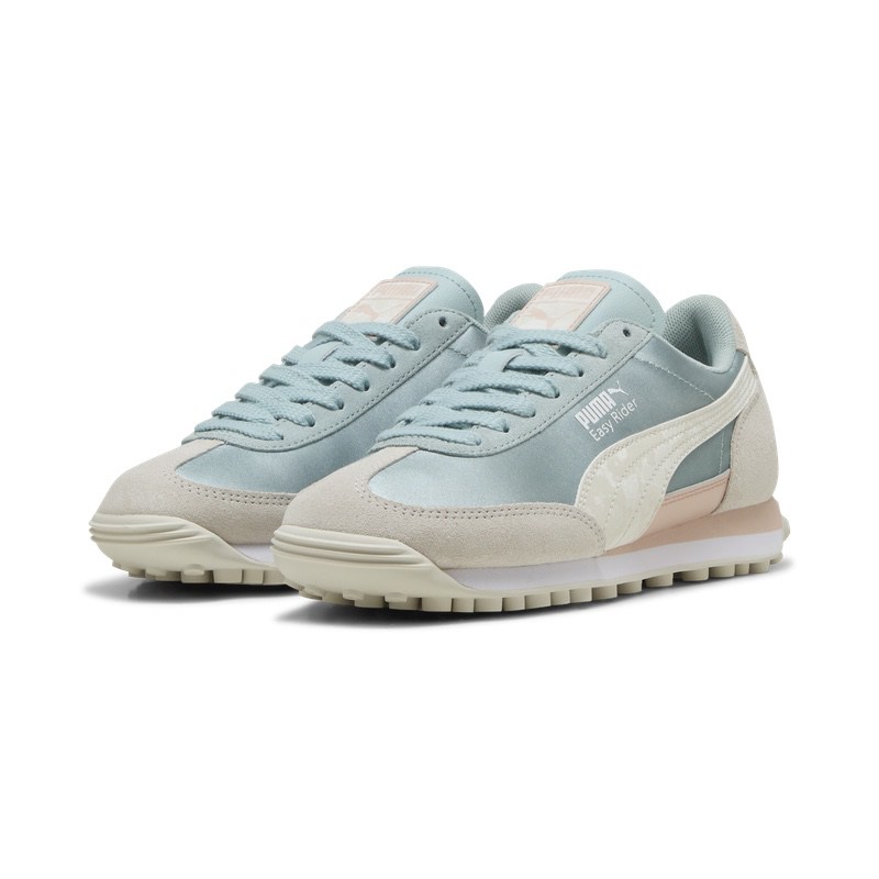 Pantofi sport Puma Easy Rider Water Creatures Jr - poza 3