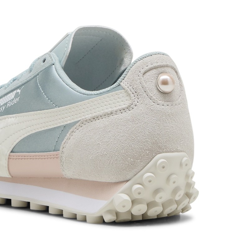 Pantofi sport Puma Easy Rider Water Creatures Jr - poza 4