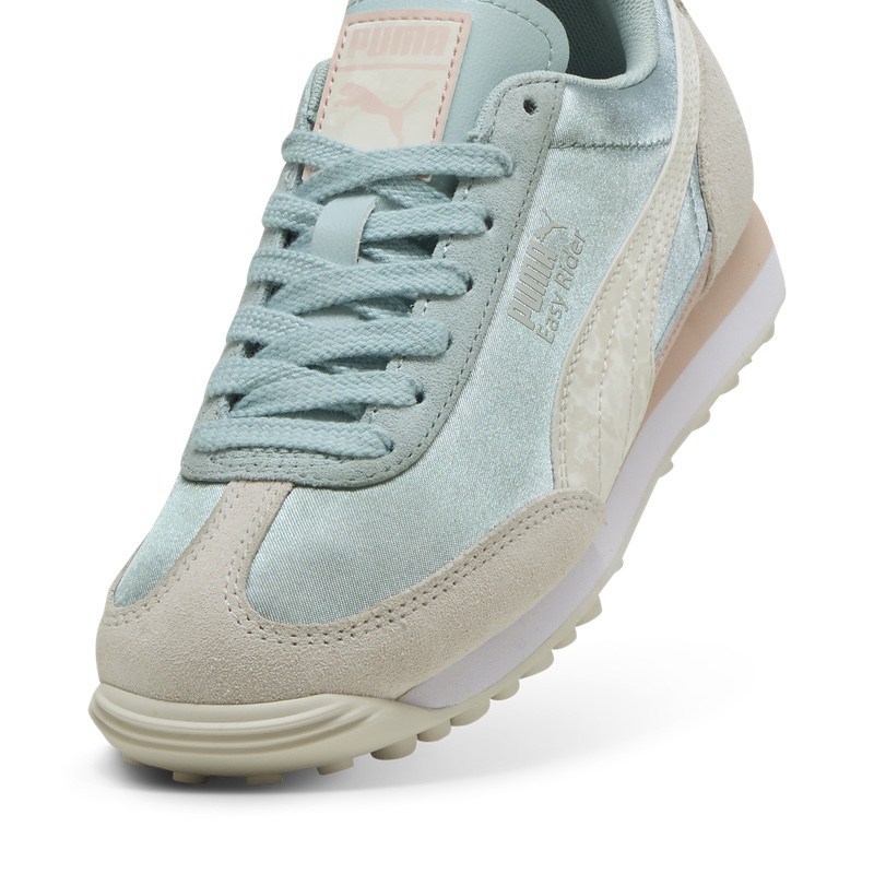 Pantofi sport Puma Easy Rider Water Creatures Jr - poza 5
