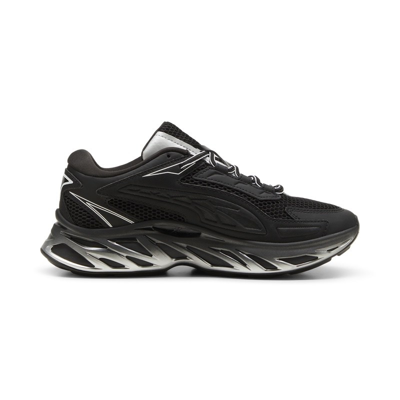 Pantofi sport Puma Exotek NITRO Racing Line - poza 1