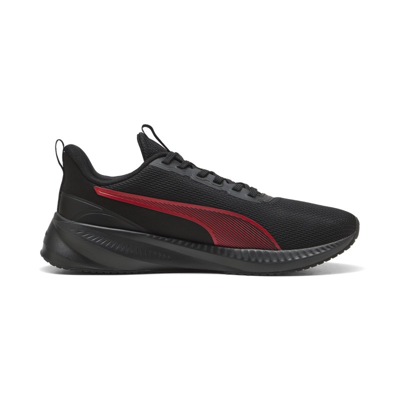 Pantofi sport Puma Flyer Lite 3 - poza 1