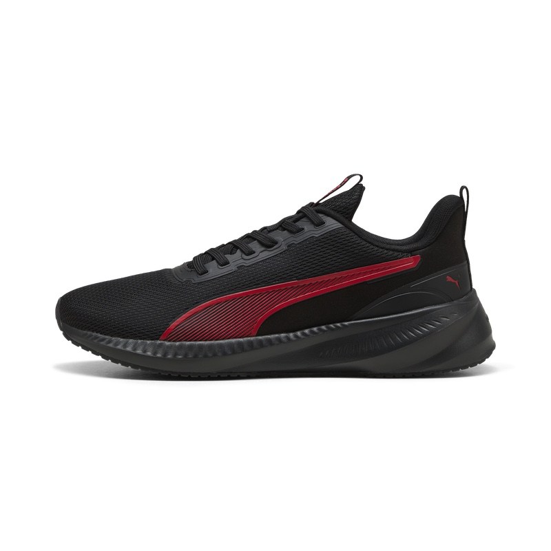 Pantofi sport Puma Flyer Lite 3 - poza 2