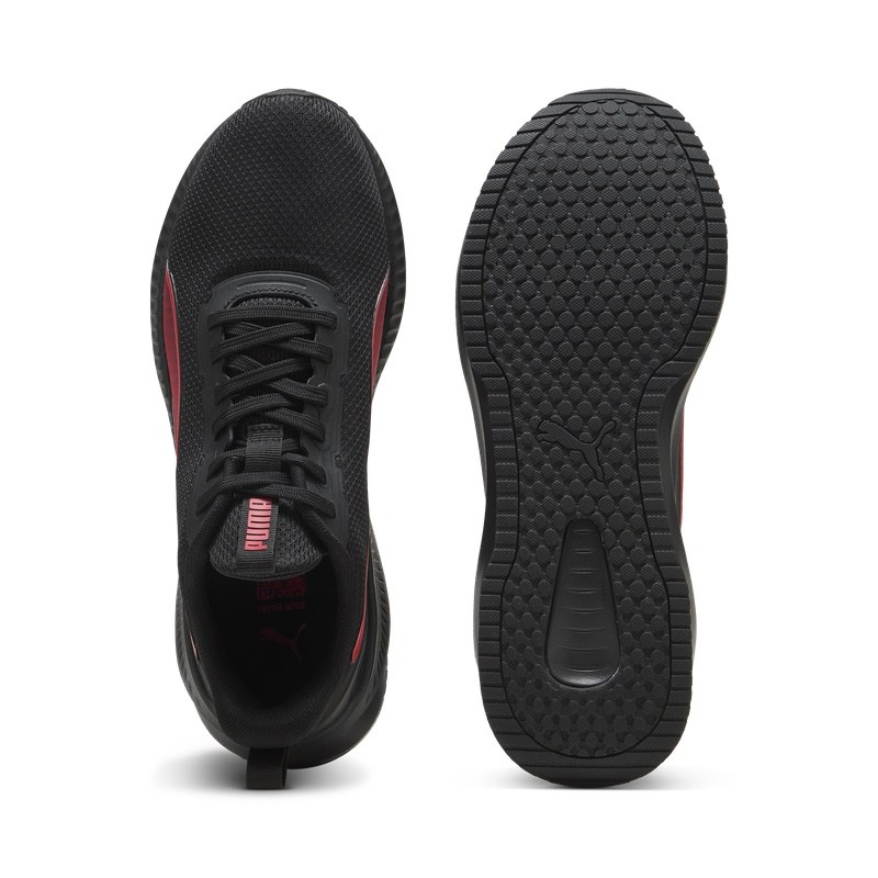 Pantofi sport Puma Flyer Lite 3 - poza 3