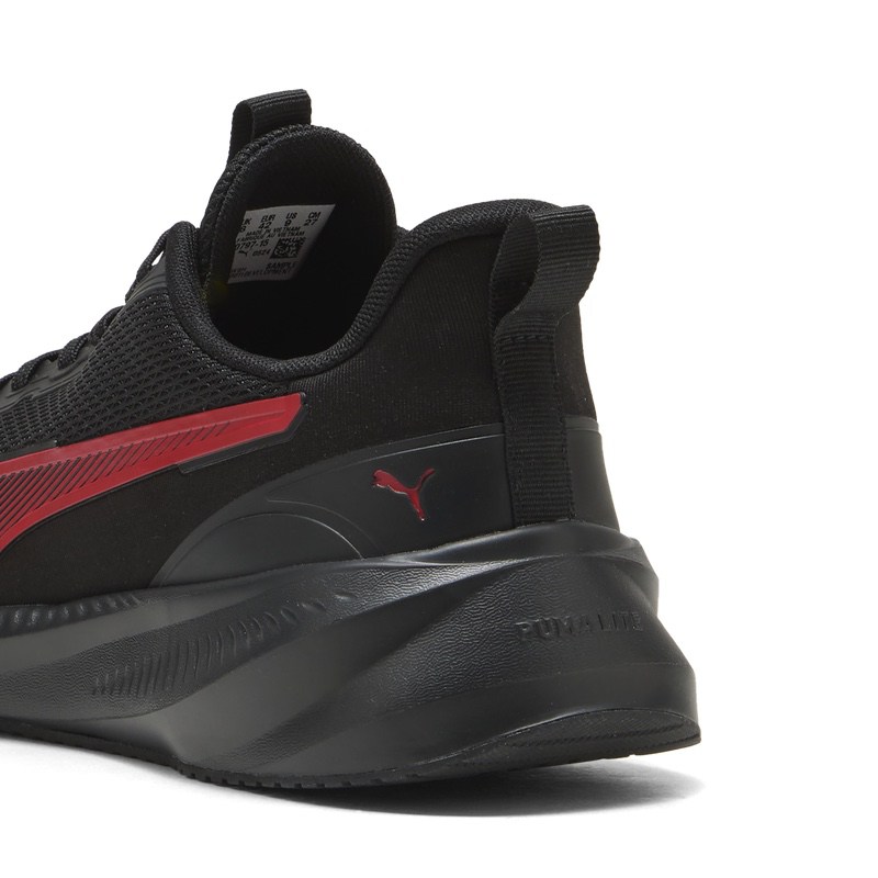 Pantofi sport Puma Flyer Lite 3 - poza 4