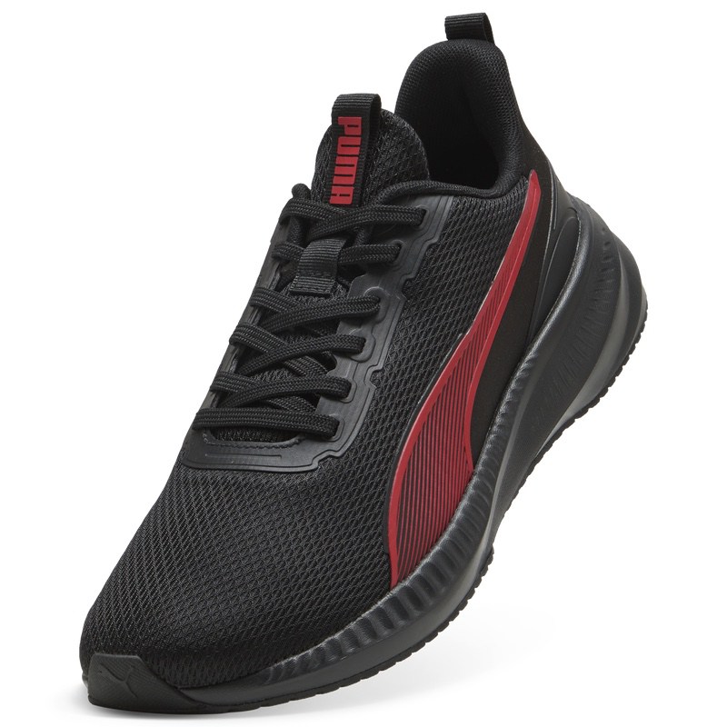 Pantofi sport Puma Flyer Lite 3 - poza 5