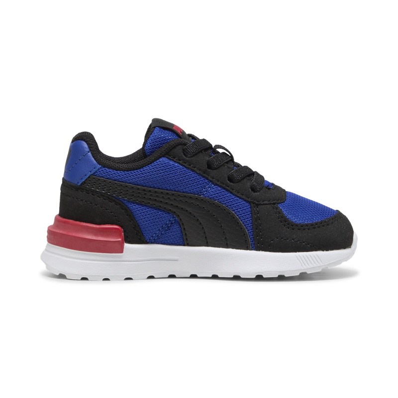 Pantofi sport Puma Graviton AC Inf - poza 1