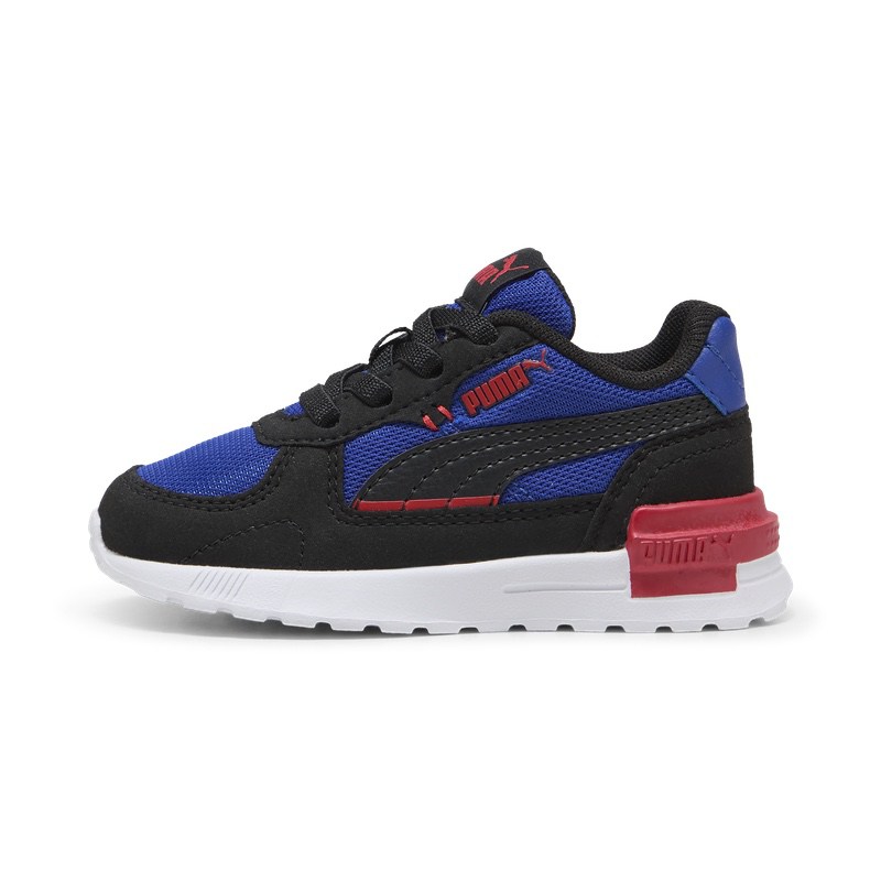 Pantofi sport Puma Graviton AC Inf - poza 2