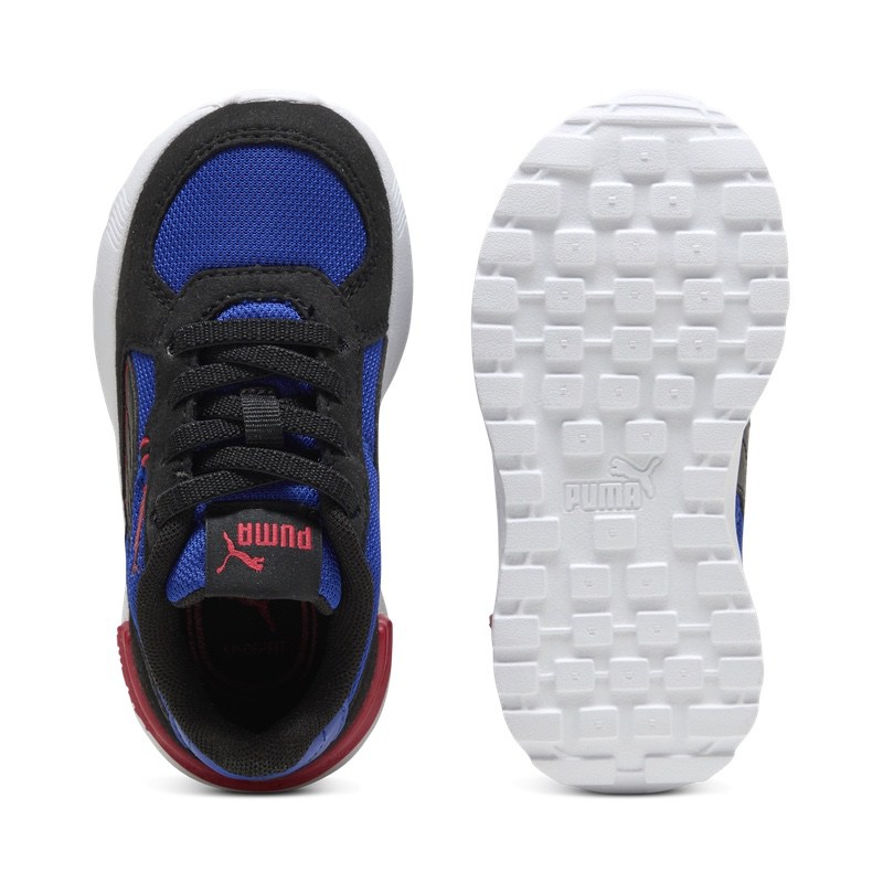 Pantofi sport Puma Graviton AC Inf - poza 5
