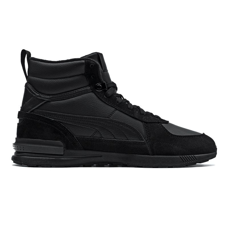 Pantofi sport Puma Graviton MID - poza 1