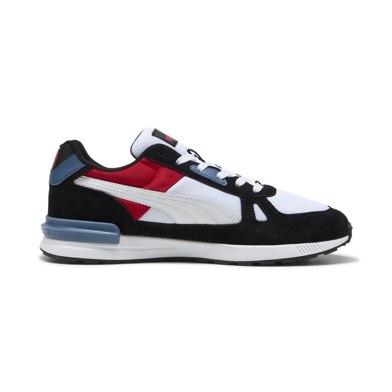 Pantofi sport Puma Graviton Pro - poza 1