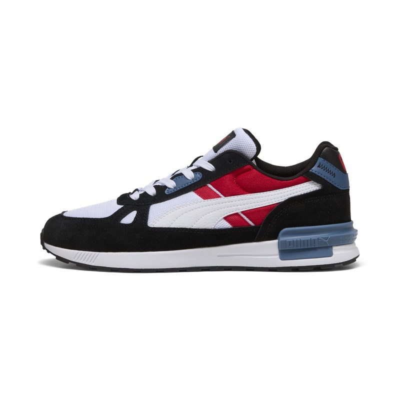 Pantofi sport Puma Graviton Pro - poza 2