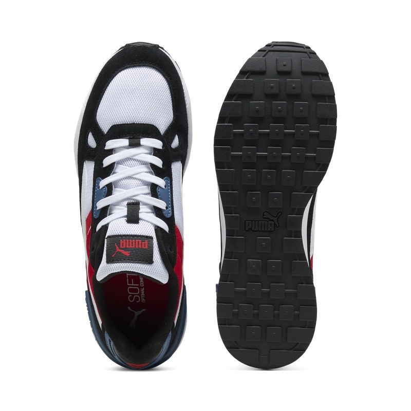 Pantofi sport Puma Graviton Pro - poza 3