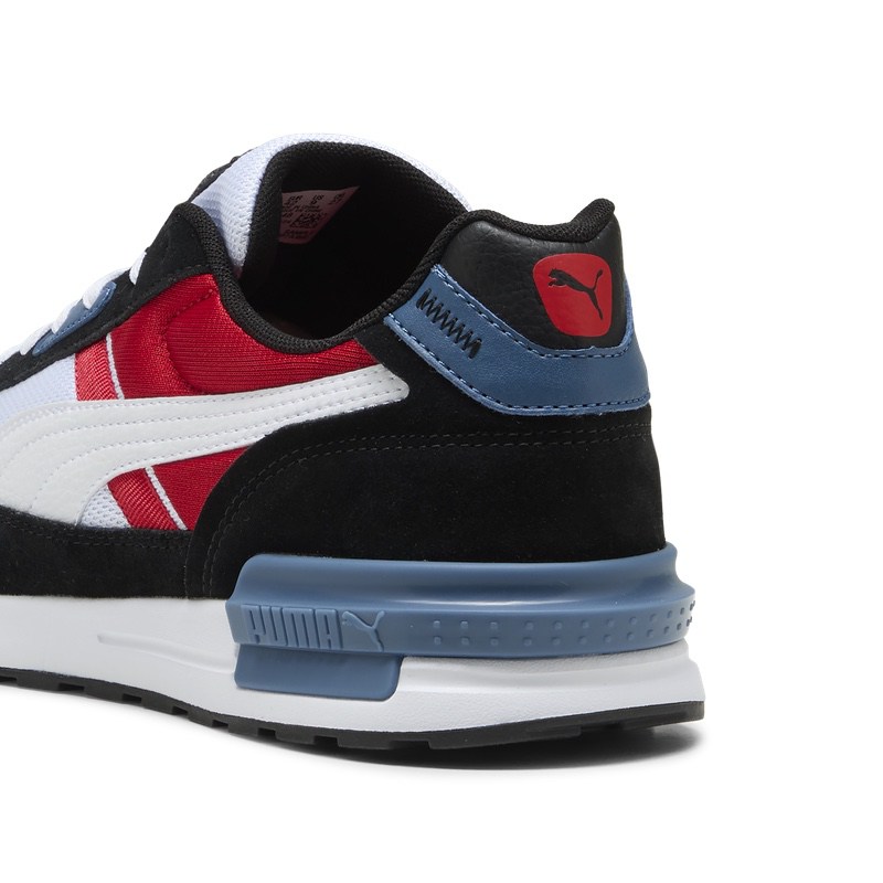 Pantofi sport Puma Graviton Pro - poza 4