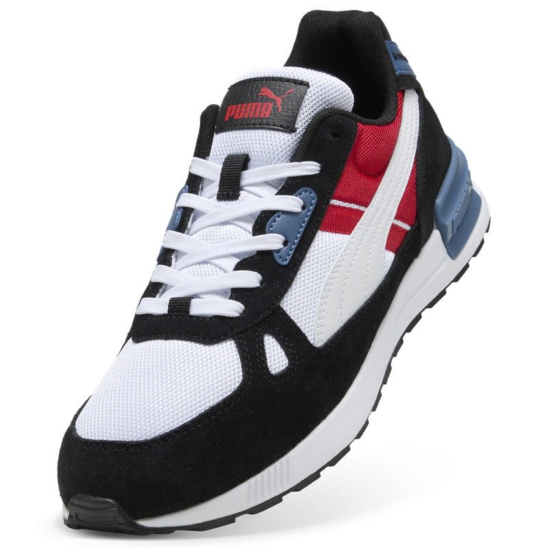 Pantofi sport Puma Graviton Pro - poza 5