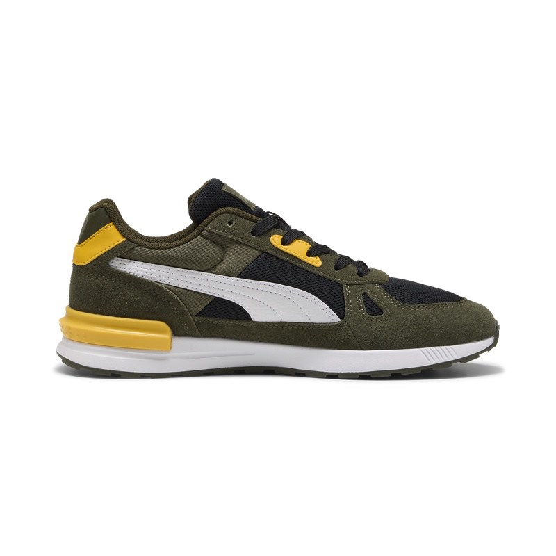 Pantofi sport Puma Graviton Pro
