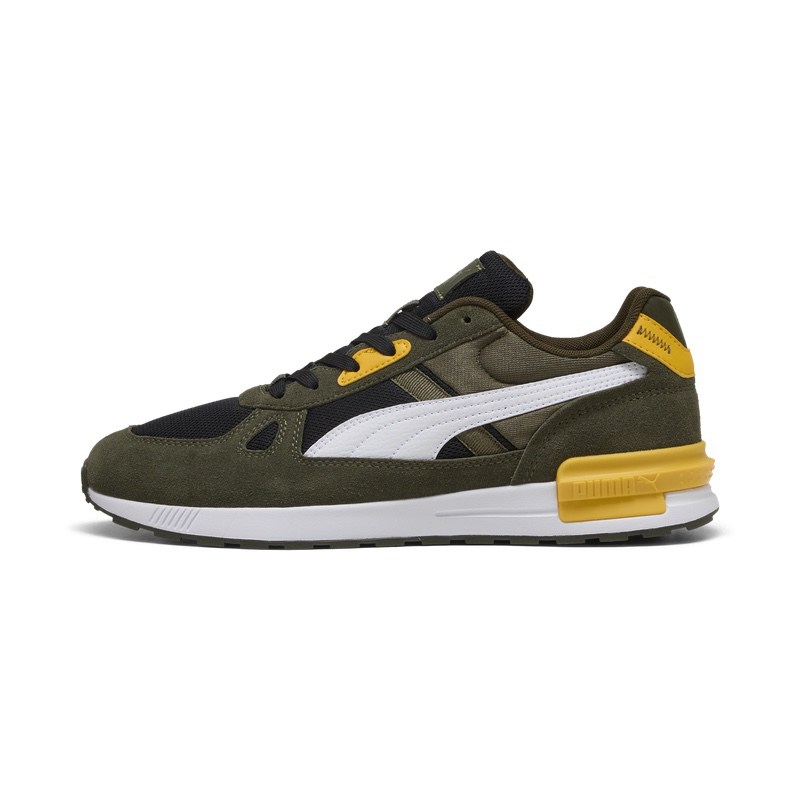 Pantofi sport Puma Graviton Pro - poza 2