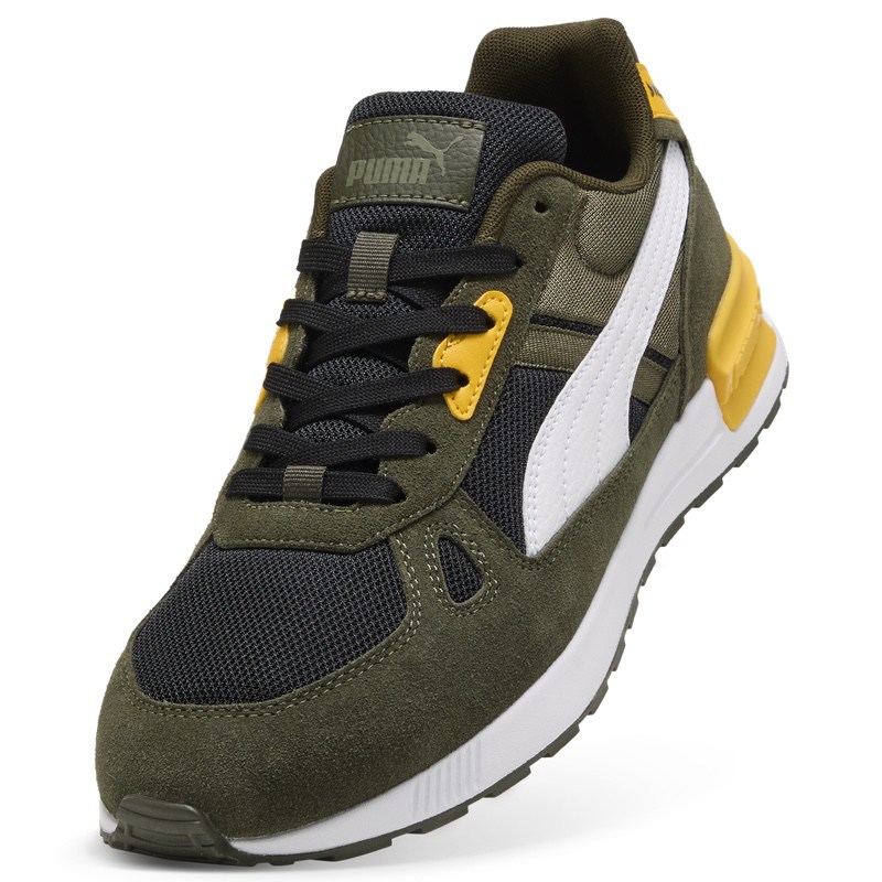 Pantofi sport Puma Graviton Pro - poza 5