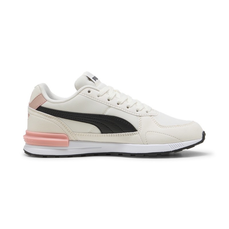 Pantofi sport Puma Graviton - poza 1