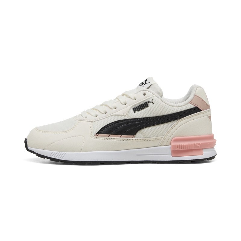 Pantofi sport Puma Graviton - poza 2