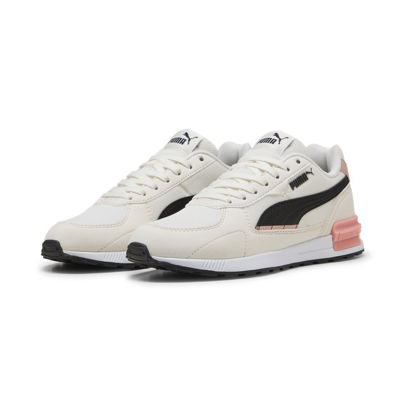 Pantofi sport Puma Graviton - poza 3