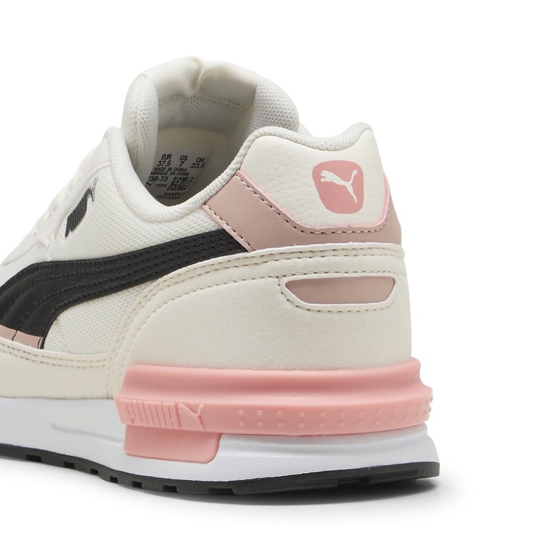 Pantofi sport Puma Graviton - poza 4